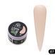 Гель для моделирования ногтей Global Fashion 4 Season Jelly Builder Gel #07, 15 г 26079 фото 1