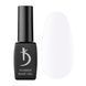 Біла каучукова база для гель-лаку Kodi Professional White Rubber Base Gel, 8 мл 20079956 фото 1