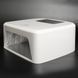 Интеллектуальная UV/LED-лампа для маникюра Global Fashion GFL-L5 Pro, 80 Вт GFL-L5-PRO фото 1