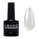 База для розтікання Crooz Water Base White, 8 мл CR-BASE-W-W фото 1