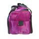 Сумка косметолога Gloris 33 х 21 х 20 см, Фіолетова GL-BAG-01-V фото 4