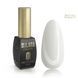 Базове кольорове покриття з шиммером MILANO Color Shimmer Base 25, 10 мл