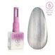Гель-лак MILANO PREMIUM CAT EYE DELUXE 05, 10 мл