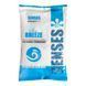 Гранульований віск для депіляції Simple Use Beauty SEA BREEZE, 800 г