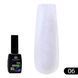 Кольоровий гель для нарощування Global Fashion Color Builder Gel 06, 12 мл 18959 фото 1