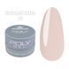 Полигель Designer Professional Polygel F06, в банке 30 мл DP-P30-BF06 фото 1