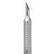 Лопатка манікюрна STALEKS PRO EXPERT 100 TYPE 1 PE-100/1 PE-100/1 фото 2