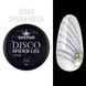 Гель-паутинка Designer Professional Disco Spider Gel D4, 8 мл DP-GP-D4 фото 1