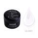 Гель для нарощування CROOZ Builder Gel #1 Clear, 15 мл CR-24248 фото 1