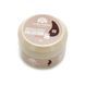 Гель для моделювання нігтів Global Fashion Mocha Rose Builder Gel #09, 15 г 26071 фото 2