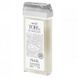 Віск в картриджі Italwax Top Formula - Перли, 100 г