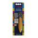 Набор для педикюра VIVI-BEAUTY (станок + терка)