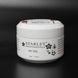 Гель для нарощування STARLET PROFESSIONAL UV GEL, Clear, 50 мл STP-UVG-C50 фото 2