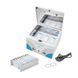 Высокотемпературный сухожаровой шкаф для стерилизации Microstop M3+ MS-M3P фото 3