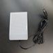 Фрезер для манікюру та педикюру Btmarathon Champion 3, 45 Вт, 35 000 об/хв BTMAR-45-35-H37L1 фото 9