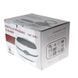 Ультразвуковой очиститель VGT-2000 VGT-2000-2 фото 4