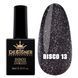 Гель-лак Designer Professional Disco Gel Polish, 9 мл, 13 DP-DGP-13 фото 1