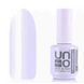 Гель-лак Uno Super White, 15 мл UNO-GEL-SW15 фото 4