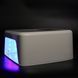 Интеллектуальная UV/LED-лампа для маникюра Global Fashion GFL-L5 Pro, 80 Вт GFL-L5-PRO фото 6