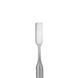 Лопатка манікюрна STALEKS PRO EXPERT 51 TYPE 1 PE-51/1 PE-51/1 фото 3