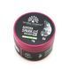 Гель для моделювання Global Fashion Aurora Spark Builder Gel, #06, 15 г 26832 фото 2