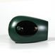 Фотоэпилятор AM001, 36 Вт, Зеленый AM-001-G фото 5