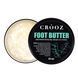 Батер проти тріщин на стопах Crooz Foot Butter, 30 мл CR-PODO-BAT30 фото 1