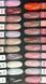 Гель Designer Professional Builder Gel для нарощування та зміцнення нігтів R13 Tempting Offer, 15 мл DP-BG-R13 фото 2
