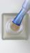 Лак для стемпинга CROOZ Shine Stamping Nail Polish #46, 6 мл CR-SH-ST-46 фото 2