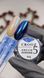 Втирання CROOZ DREAM POWDER, набір 6 кольорів CROOZ-DRP-SET фото 6