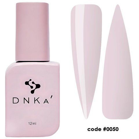 Жидкий акригель DNKa' Liquid Acrygel #50, 12 мл DNKA-LAD12-50 фото