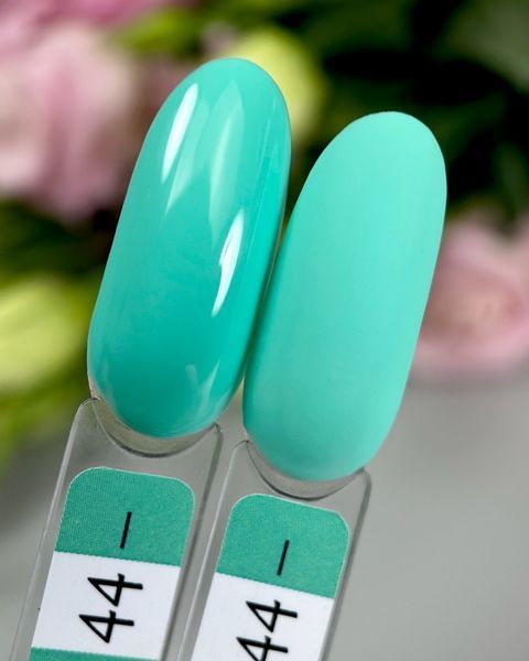 Гель-лак CROOZ GEL POLISH #44, 8 мл CR-GEL-P44 фото
