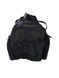 Сумка косметолога Gloris TONI&GUY 35 х 21 х 20 см, Чорна GL-BAG-TG-B фото 4