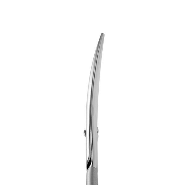Ножиці професійний для нігтів STALEKS PRO SMART 30 TYPE 1 SS-30/1 SS-30/1 фото
