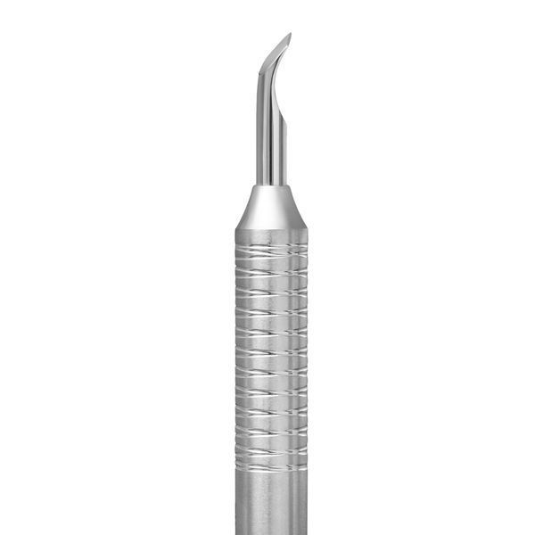Лопатка маникюрная STALEKS PRO EXPERT 100 TYPE 4.2 PE-100/4.2 PE-100/4.2 фото