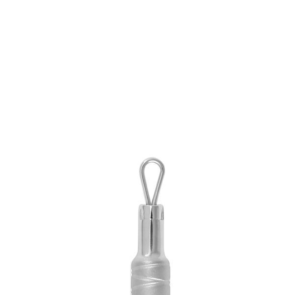 Петля косметологическая STALEKS BEAUTY & CARE 20 TYPE 1 (2 петли) ZBC-20/1 фото