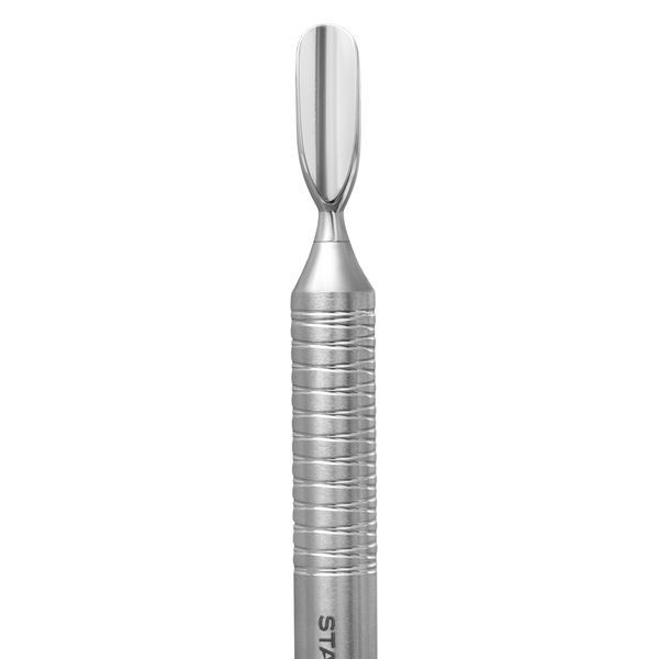 Лопатка маникюрная STALEKS PRO EXPERT 100 TYPE 4.2 PE-100/4.2 PE-100/4.2 фото
