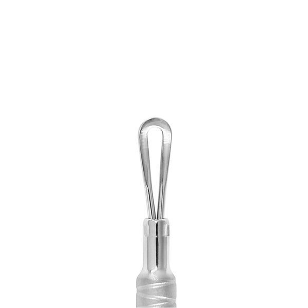 Петля косметологическая STALEKS BEAUTY & CARE 20 TYPE 1 (2 петли) ZBC-20/1 фото