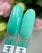 Гель-лак CROOZ GEL POLISH #44, 8 мл CR-GEL-P44 фото 2