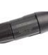 Микромотор Strong 102L, 35000 об./мин.(Стронг 102) STR-102L фото 3