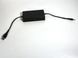 Перетворювач напруги для живлення безтіньових ламп DC 5V (USB) / DC 24 V, 2 A DC5-24 фото 2