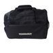 Сумка косметолога Gloris TONI&GUY 35 х 21 х 20 см, Чорна GL-BAG-TG-B фото 2