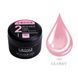 Гель для нарощування CROOZ Builder Gel #2 Warm Pink, 15 мл CR-24249 фото 1