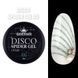 Гель-паутинка Designer Professional Disco Spider Gel D5, 8 мл DP-GP-D5 фото 1