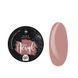 SAGA Professional Acryl gel #7, 13 мл SG-ACRG-07 фото 1