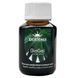 Засіб для педикюру Designer Professional BIOGEL ALOE VERA, 60 мл