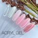 SAGA Professional Acryl gel #7, 13 мл SG-ACRG-07 фото 2