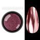 Дзеркальне втирання Designer Professional Mirror Powder 10 DP-VTM-10 фото 1