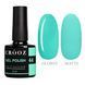 Гель-лак CROOZ GEL POLISH #44, 8 мл CR-GEL-P44 фото 1
