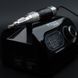 Фрезер для маникюра и педикюра MOOX X777, 50 000 об/мин, 70W, Black Moox-777-BLK фото 4